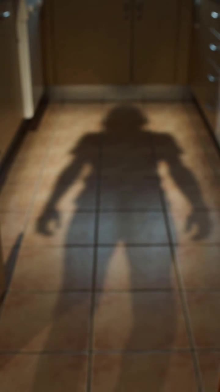 El secreto oscuro tras la caída de mi madre y la traición de mi propio hermano