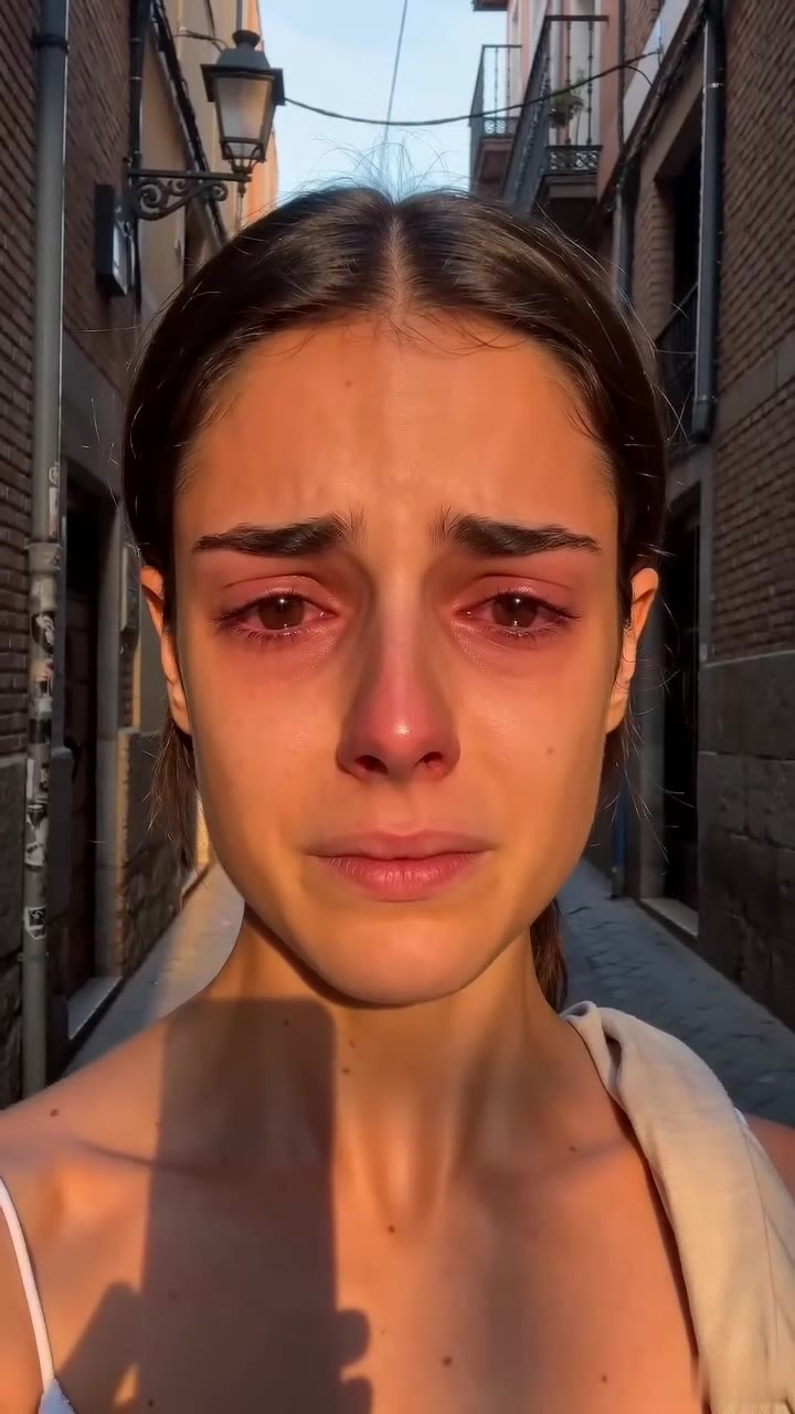 El secreto oscuro de mi cuñado casi destruye a mi madre para siempre