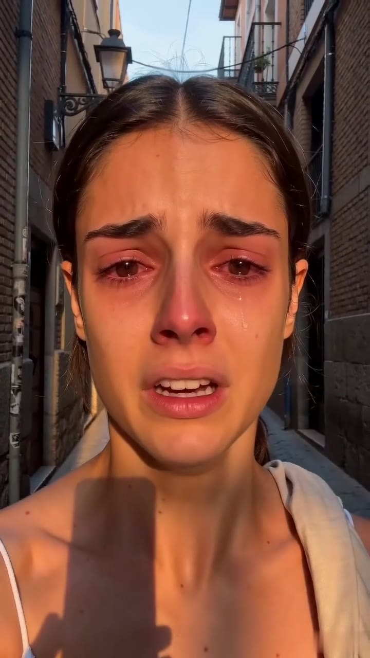 El secreto oscuro de mi cuñado casi destruye a mi madre para siempre