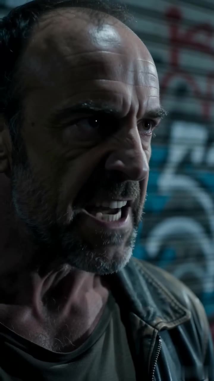 El secreto oscuro de mi tío casi destruye a mi hermano menor para siempre