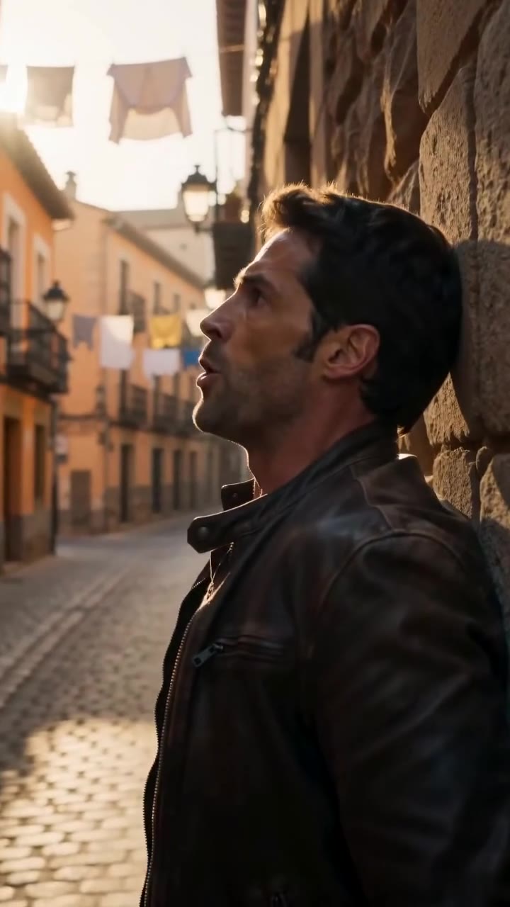 El secreto que mi esposo ocultaba tras las puertas de aquel hotel