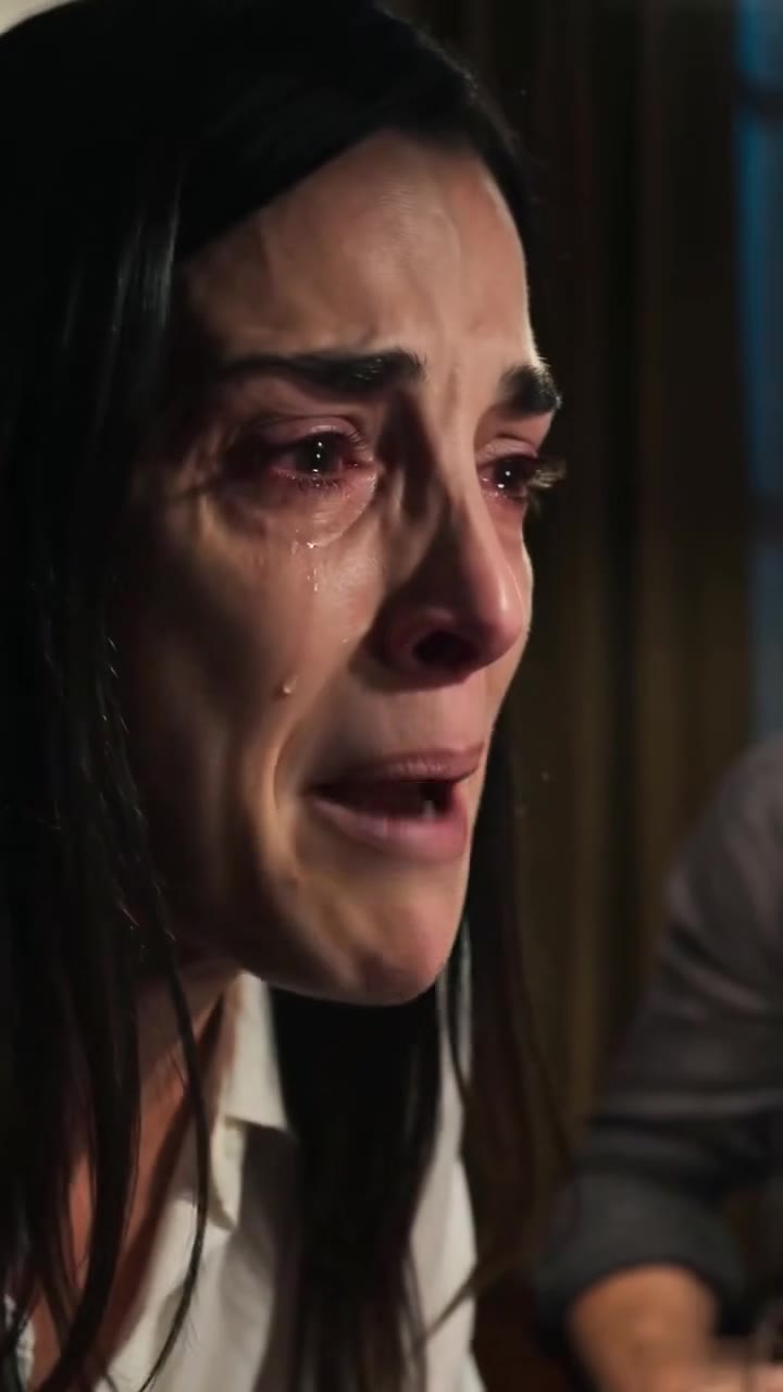 El secreto que una madre despiadada ocultó para separar a dos almas gemelas