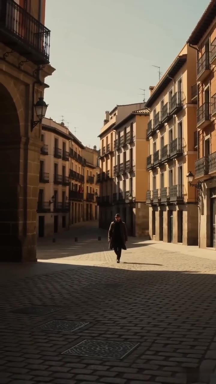 El secreto tras el disparo de Sara que dejó sin palabras al mejor instructor de España