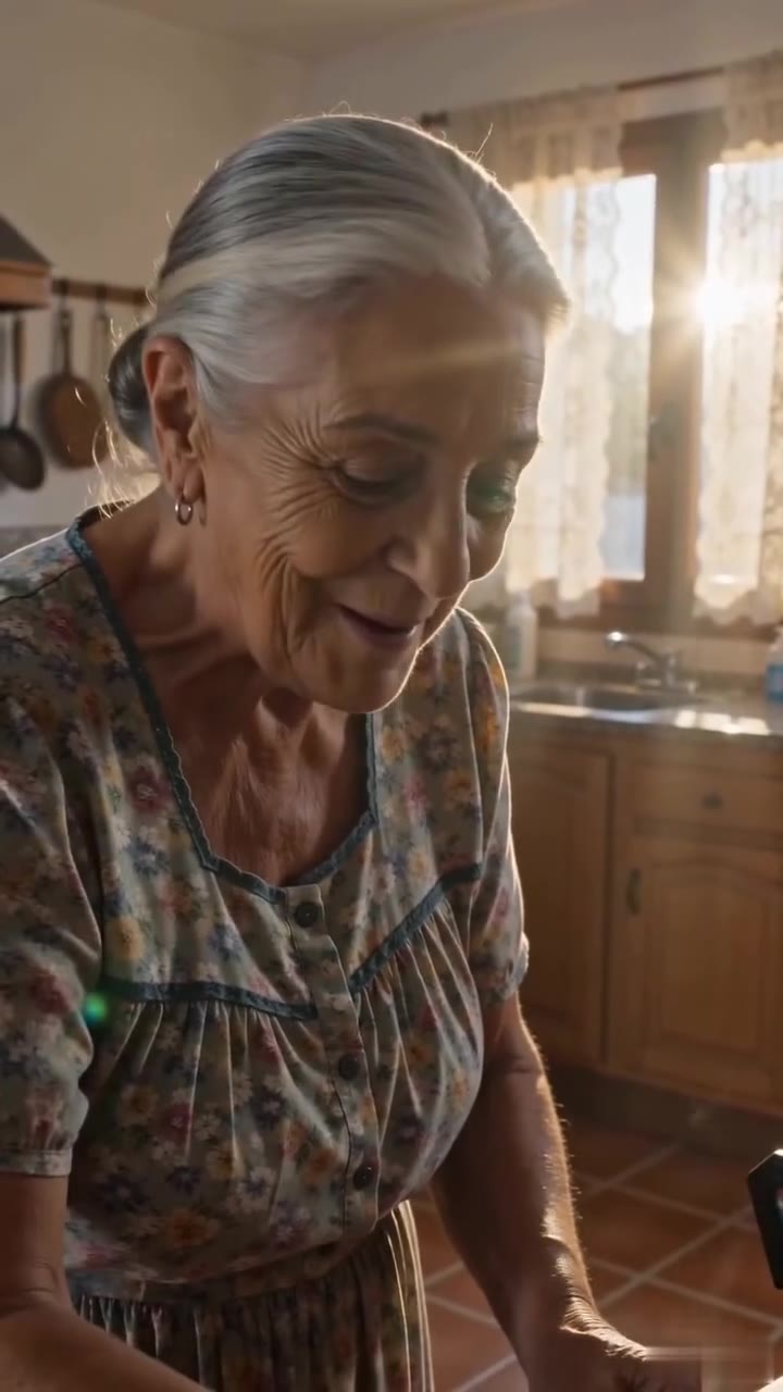 El secreto tras el regreso de mi hija y la traición de mi esposa