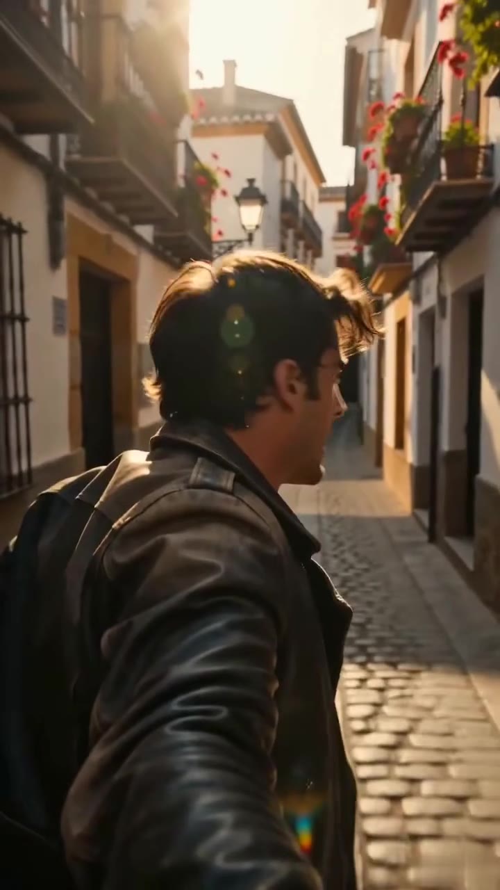 El secreto violento que mi esposo ocultaba en la suite del hotel
