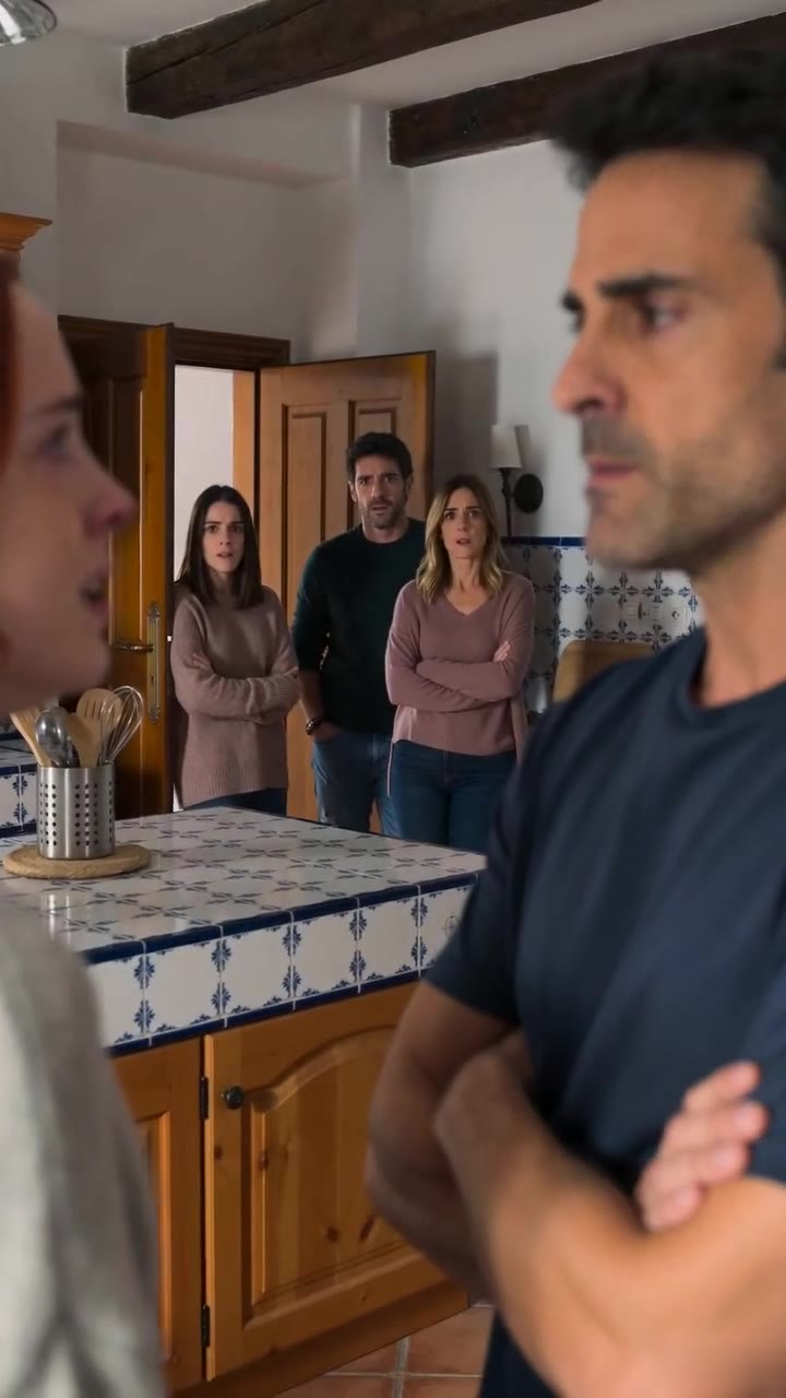 El sobre de la vergüenza que mi pareja me entregó para comprar mi silencio