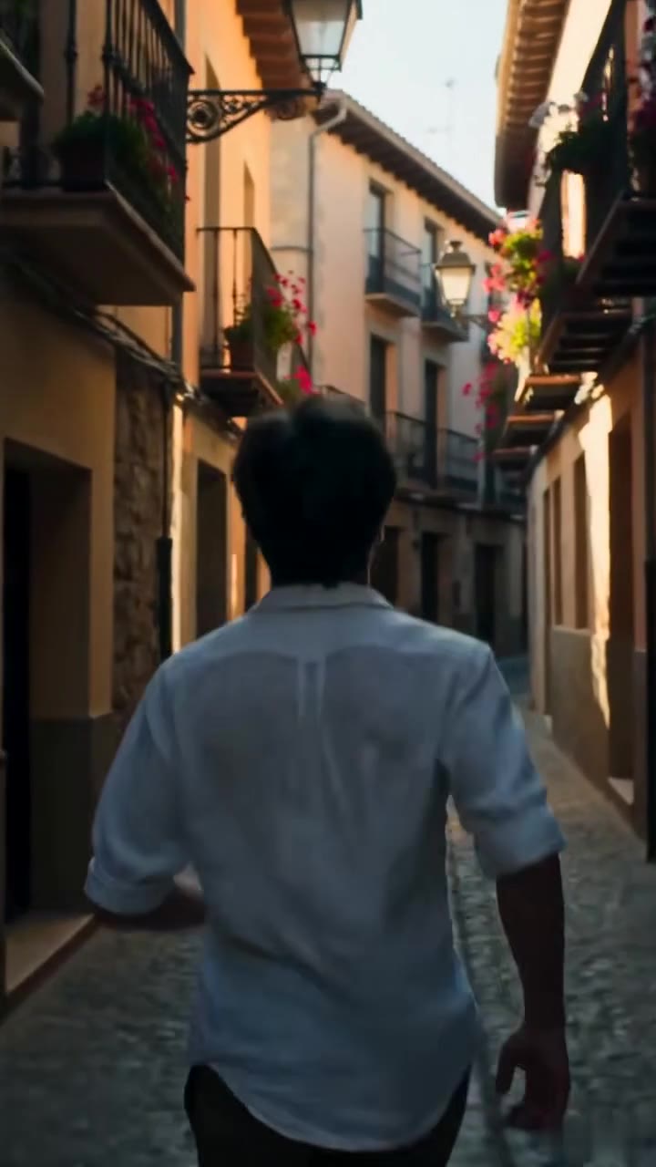 El terrible secreto de mi esposa se reveló al encontrarla atacando a mi madre