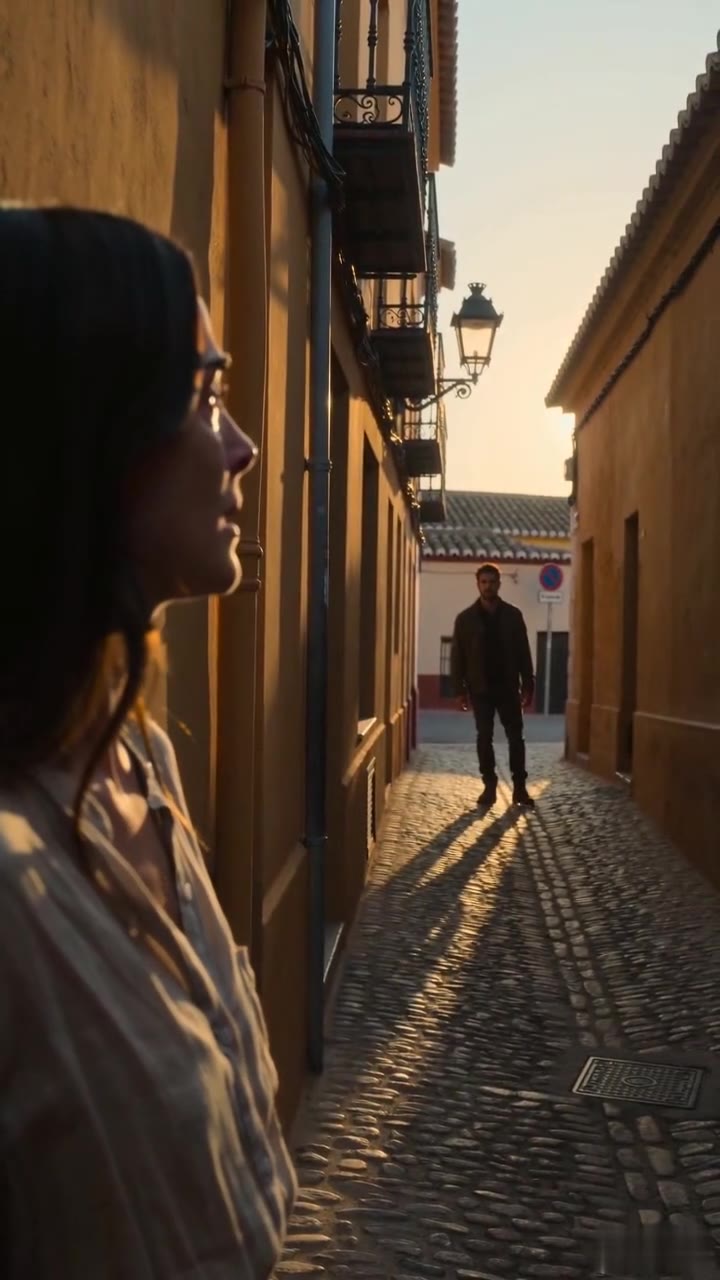 El último deseo de mi padre me enfrentó a una bestia en la arena