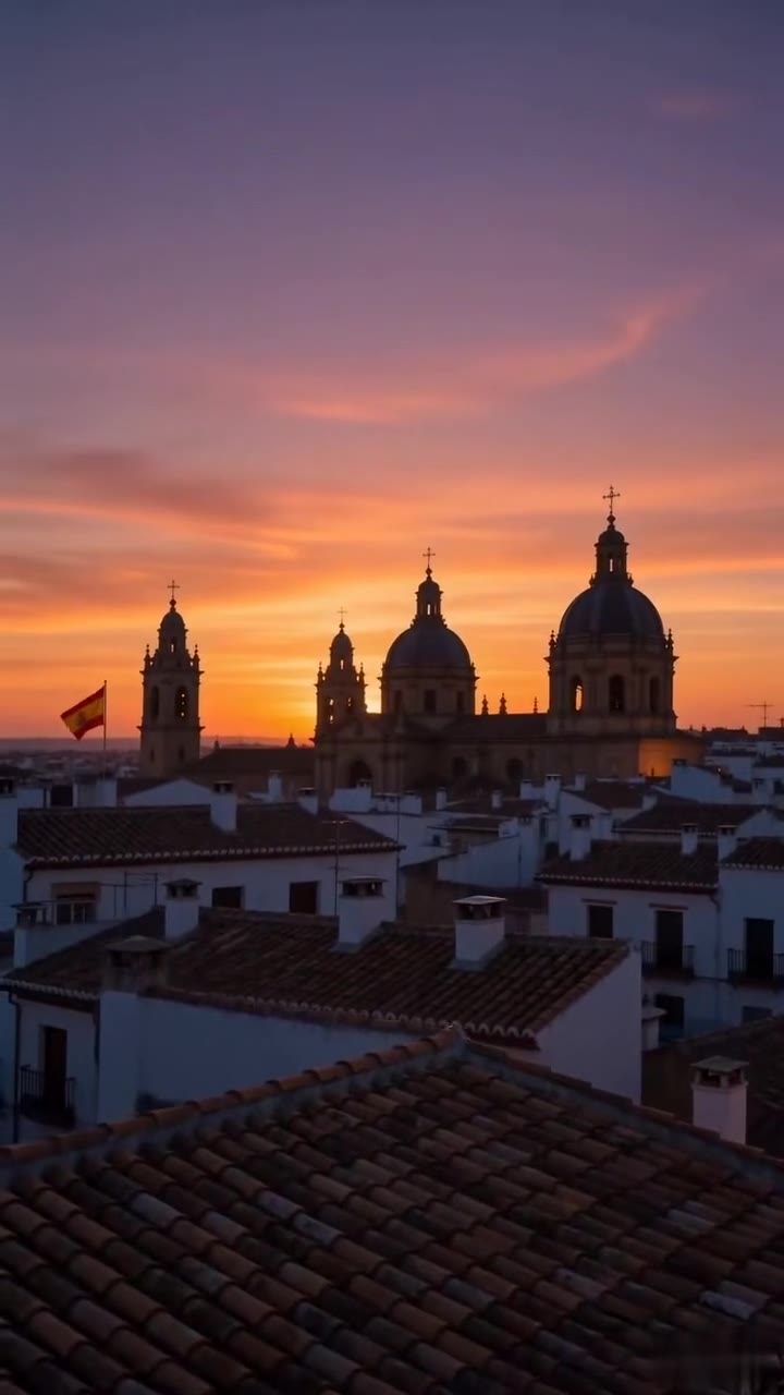 El último deseo de mi padre reveló el oscuro secreto de mi hermano