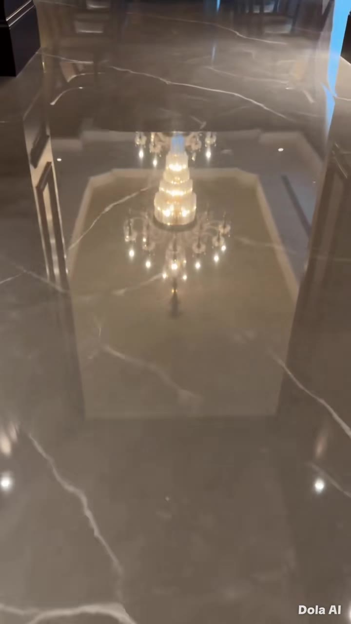 El último recuerdo de mi madre desató la peor traición de mi esposo