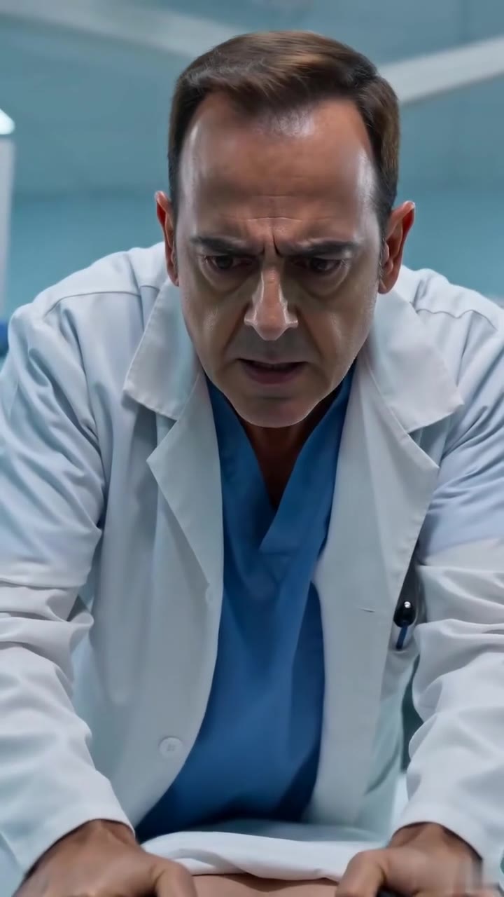 El último suspiro de mi esposo reveló una traición familiar imperdonable