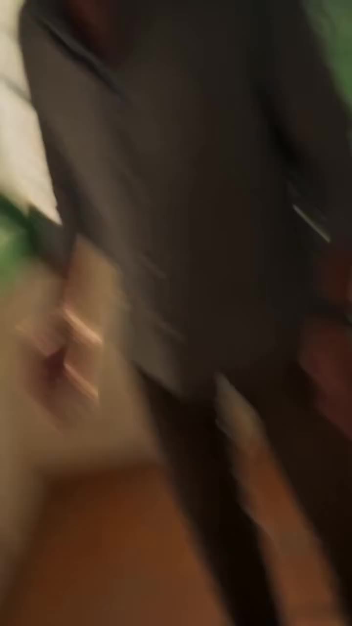 El violento ataque de mi suegro en mi fiesta reveló su oscuro secreto