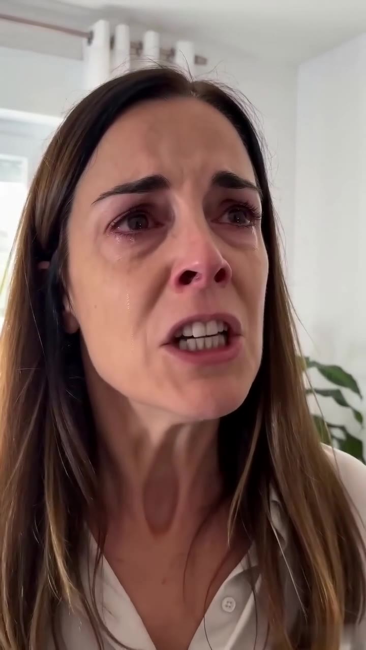 Mi esposa humillaba a mi madre en secreto, hasta que descubrí su oscuro plan