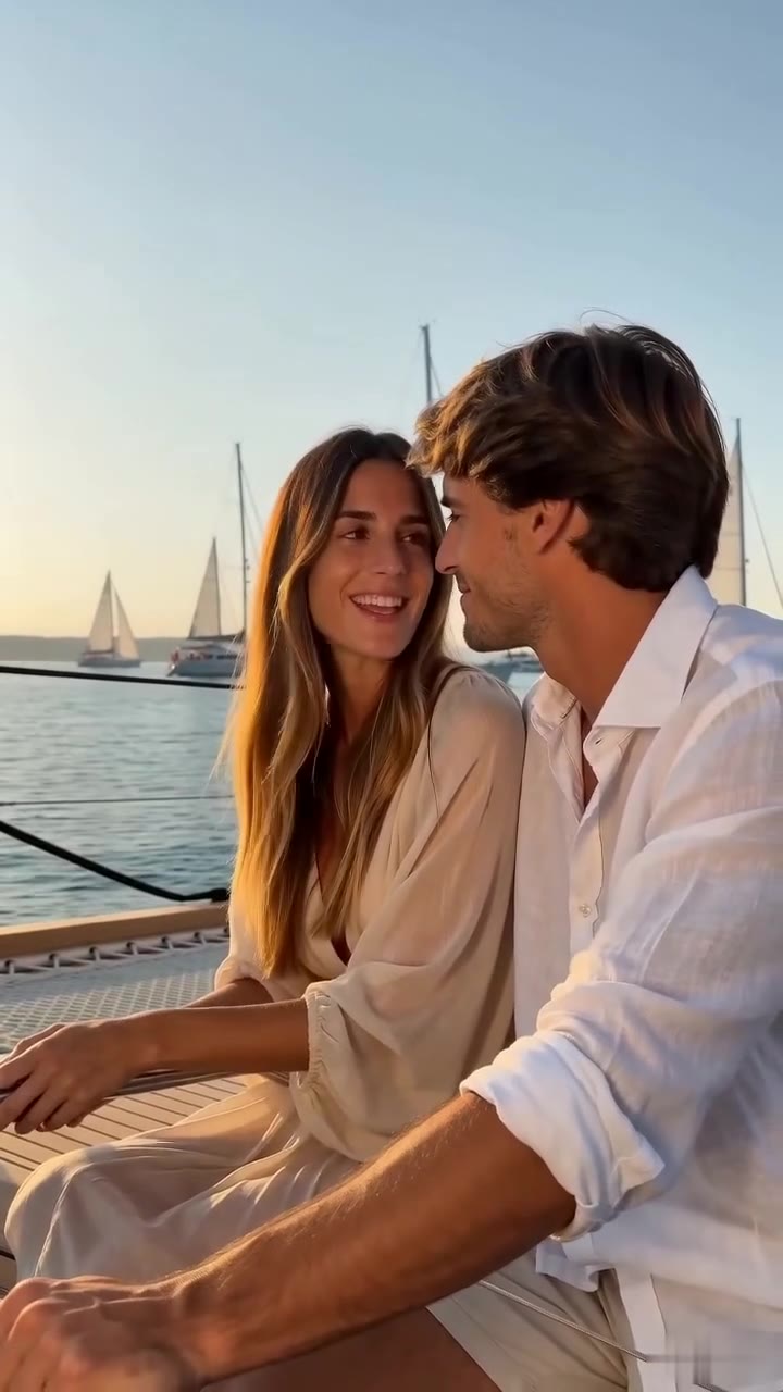 Mi esposo me arrojó por la borda y mi amiga cobró la traición