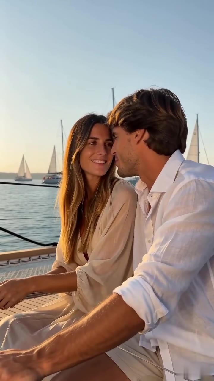 Mi esposo me arrojó por la borda y mi amiga cobró la traición