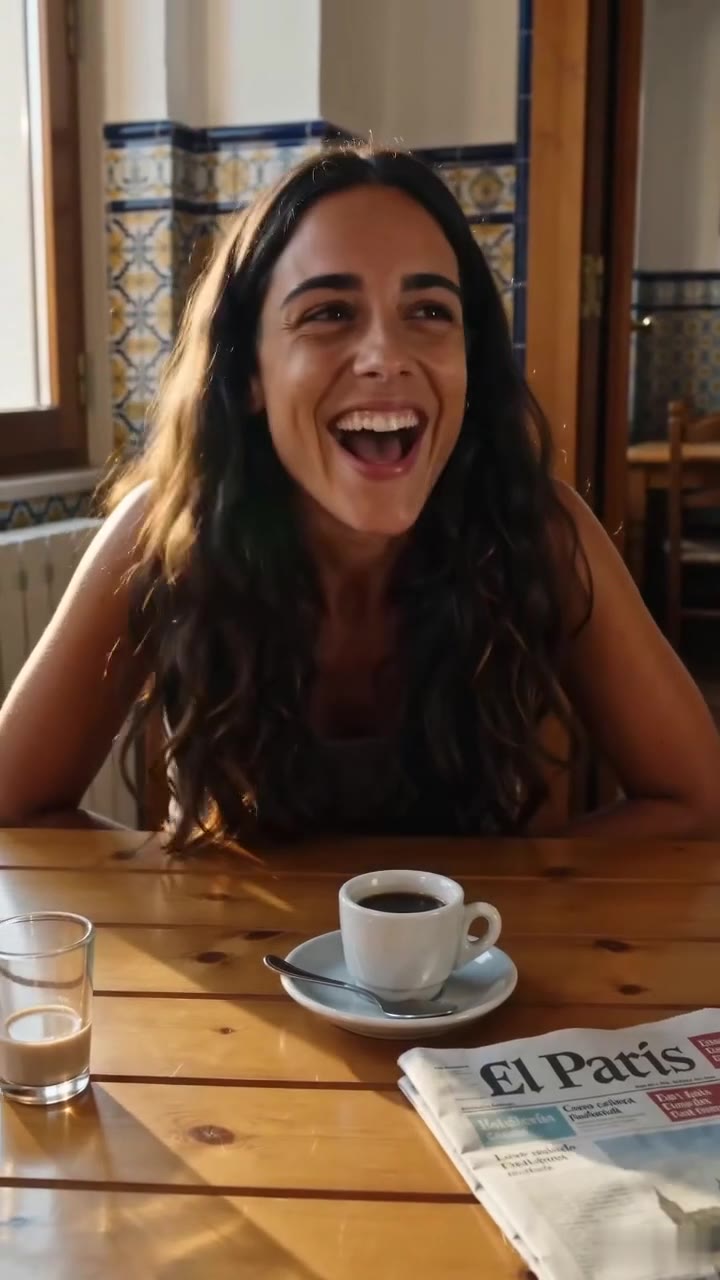 Mi esposo me echó de casa, pero el sótano guardaba un secreto demoledor