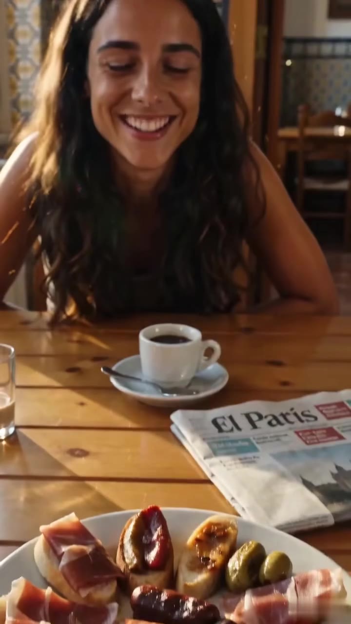 Mi esposo me echó de casa, pero el sótano guardaba un secreto demoledor