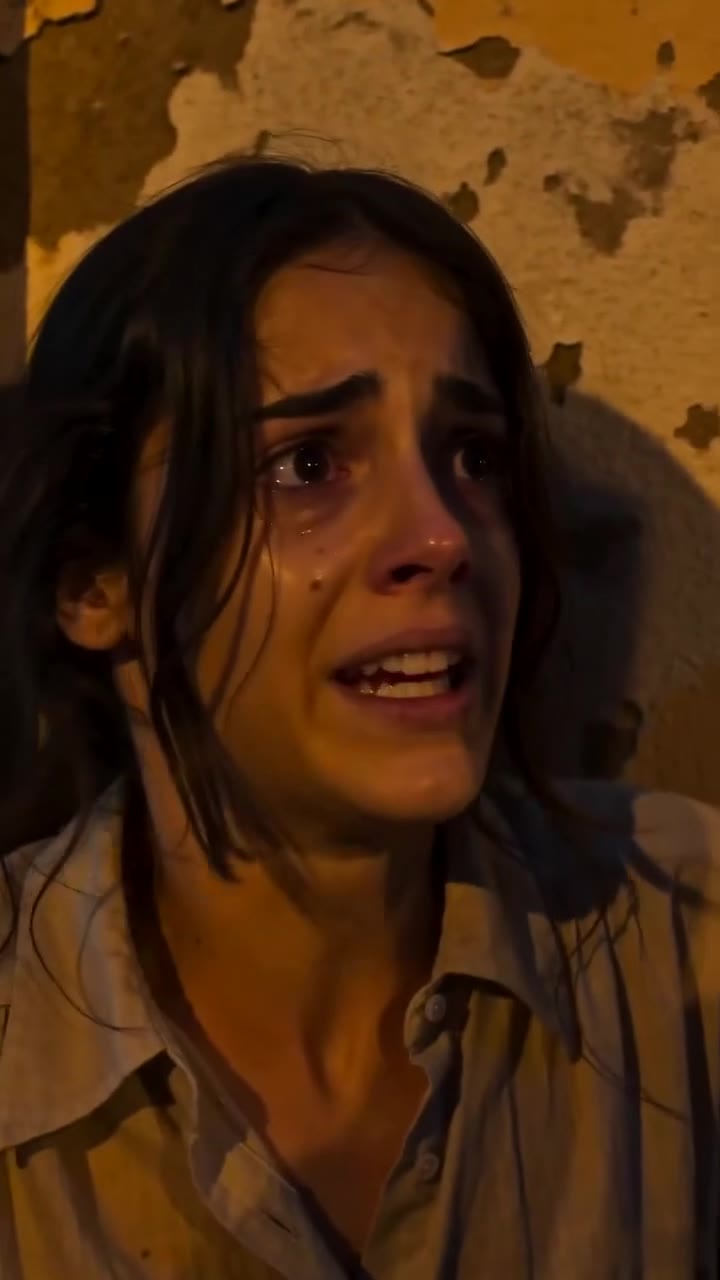 Mi esposo me abandonó embarazada, pero un misterioso millonario me salvó de la calle.