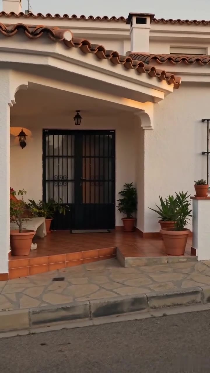 Mi esposo me golpeó por defender a su madre, sin saber su oscuro secreto
