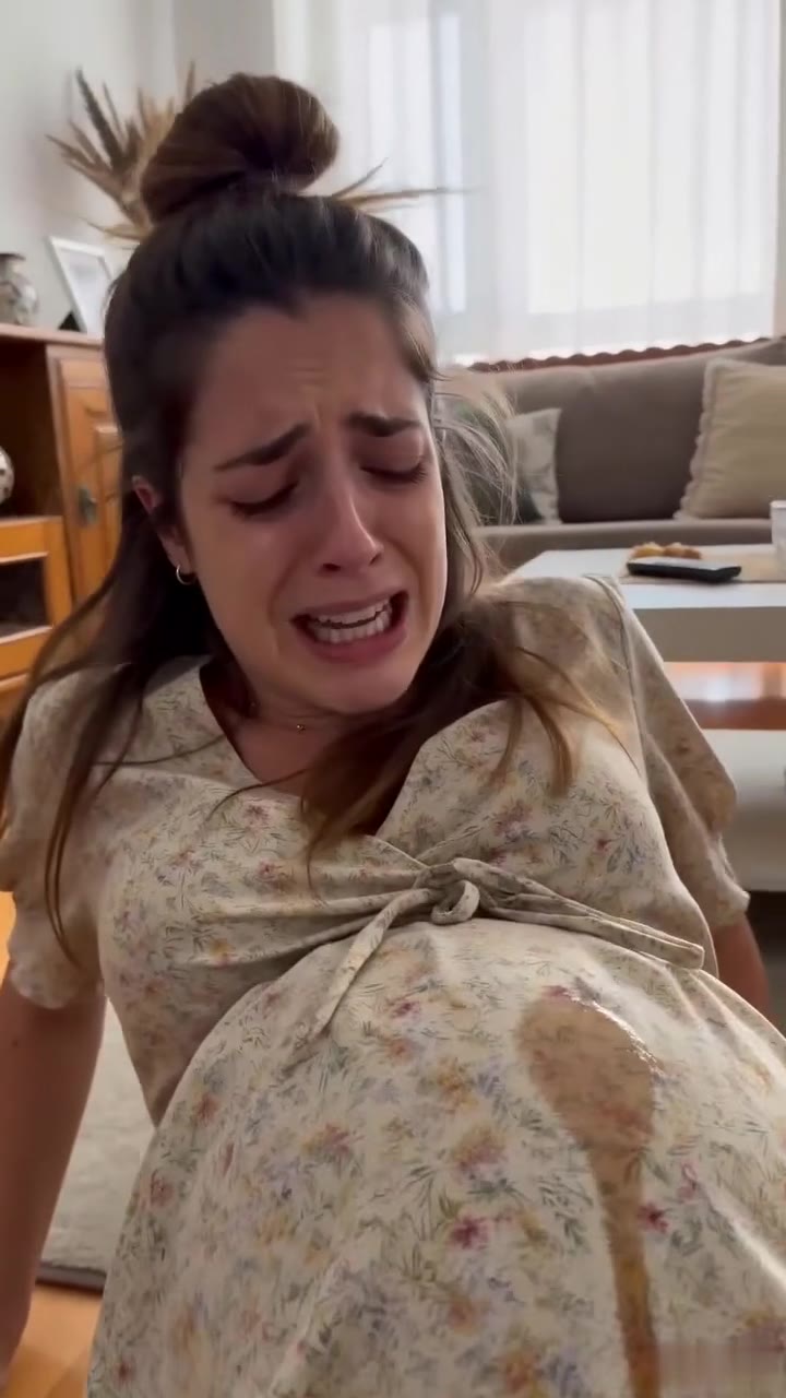 Mi esposo me humilló estando embarazada y mi hermana militar le dio su merecido