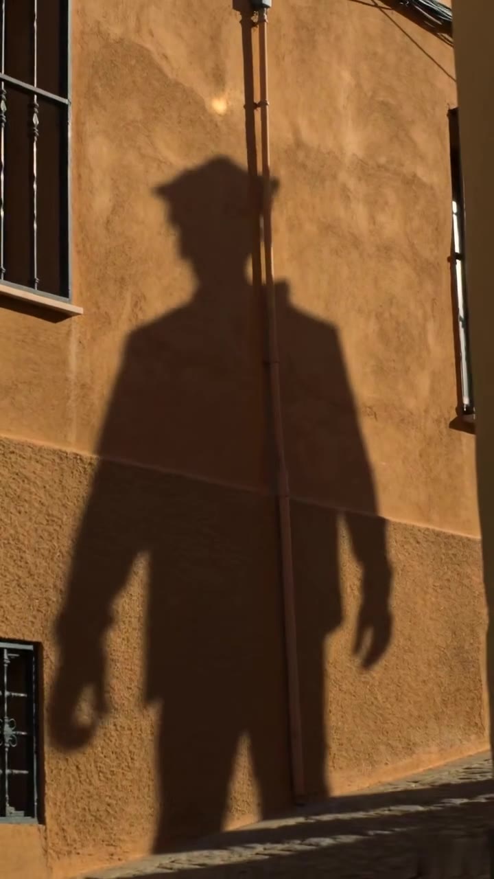 Mi esposo me echó embarazada a la calle y un desconocido cambió mi destino