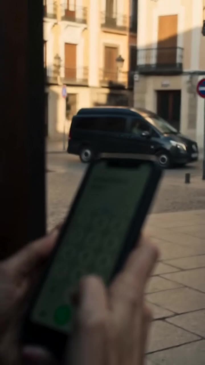 Mi esposo me echó embarazada a la calle, pero su poderoso jefe me salvó