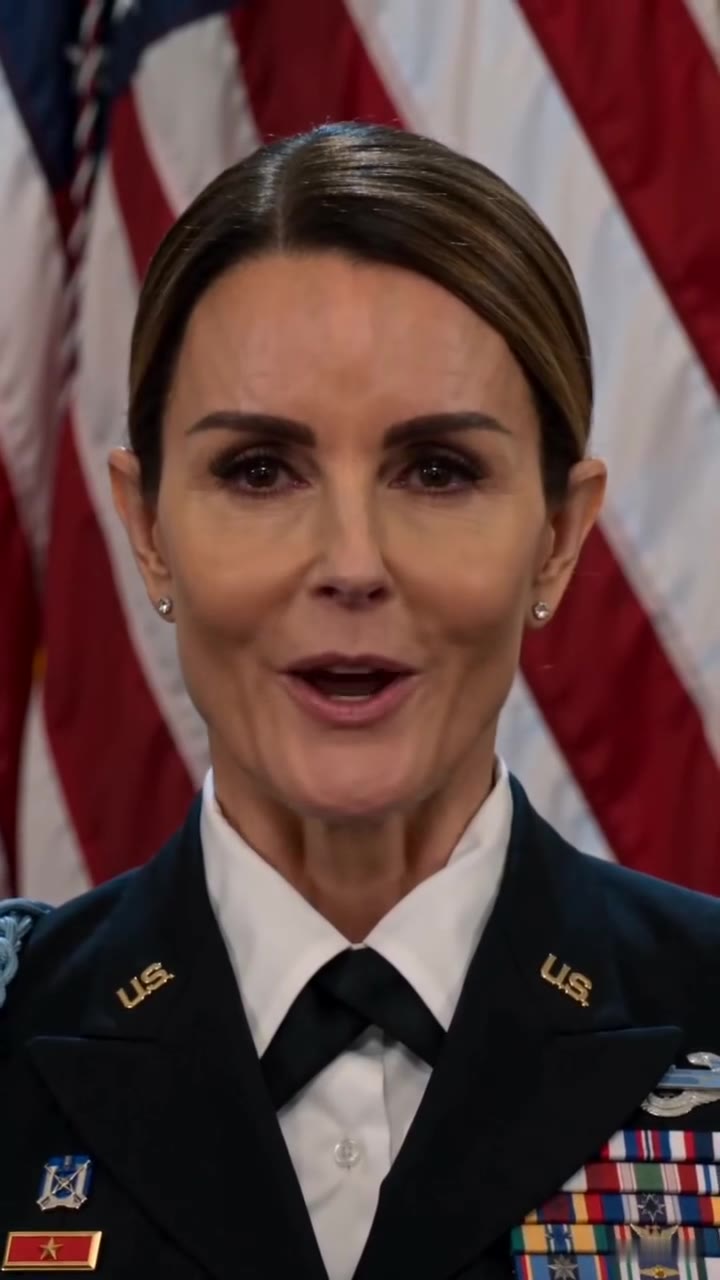 My Ex-Husband Mocked My Military Career, but I Returned as His Superior General