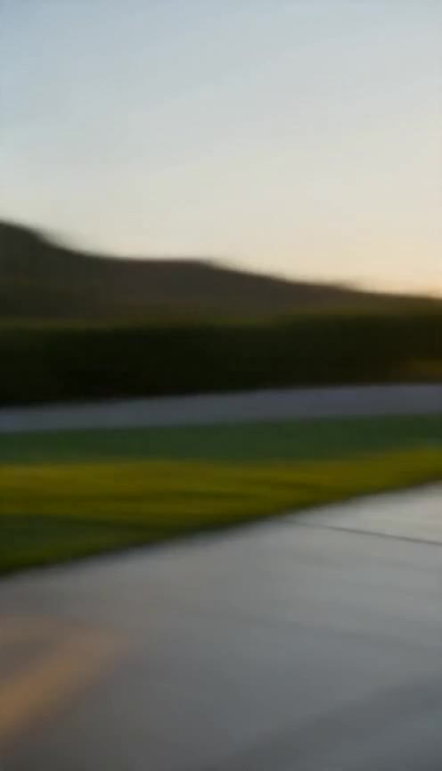 My Ex-Husband Threw Me Out While Pregnant, but My Father Brought the Ultimate Payback