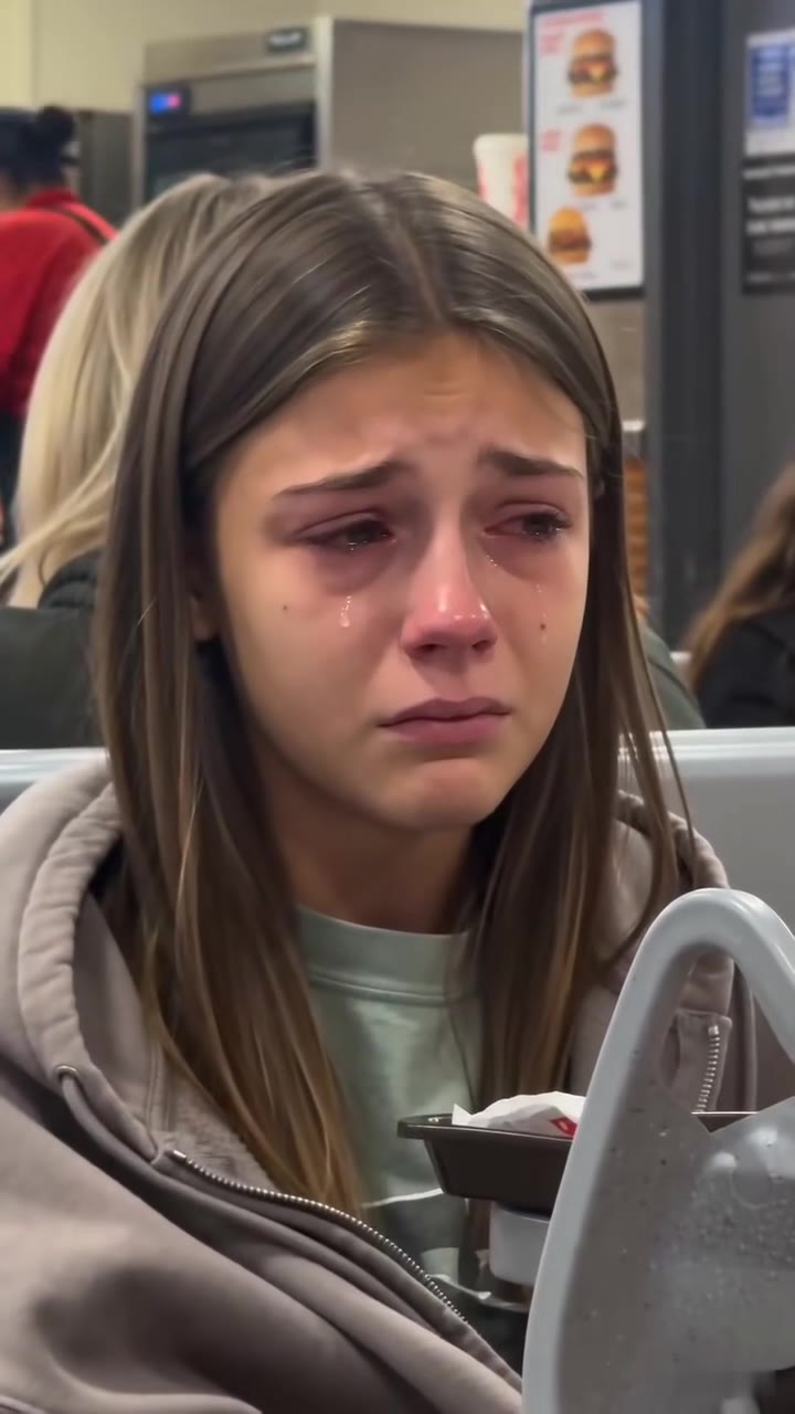 My Ex-Husband Tried to Ruin My New Job—But My Co-Worker's Video Saved Me
