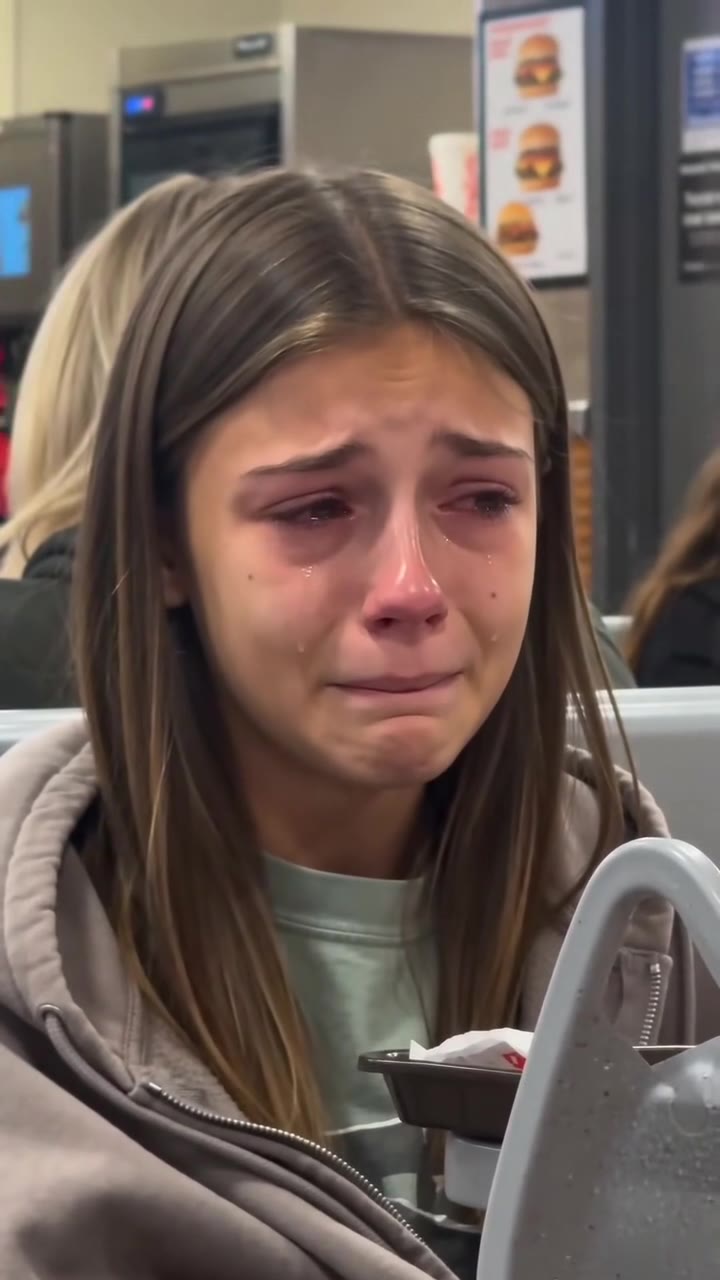 My Ex-Husband Tried to Ruin My New Job—But My Co-Worker's Video Saved Me