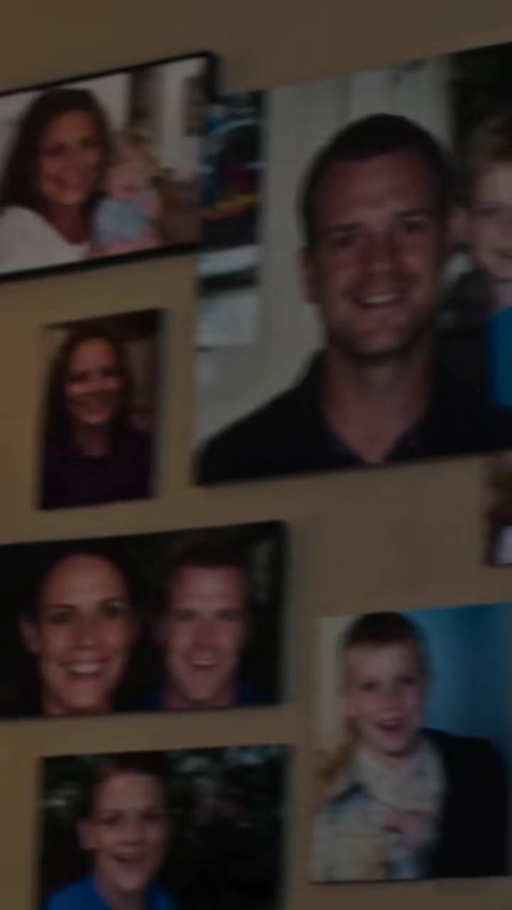 My Ex-Wife Ruined Our Daughter’s School Dance, But My Secret Proof Exposed Her Lies