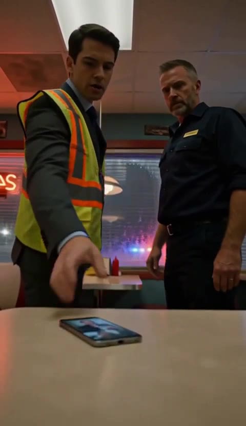 Factory Foreman Tried To Blackmail Me, But He Had No Idea Who I Really Was!