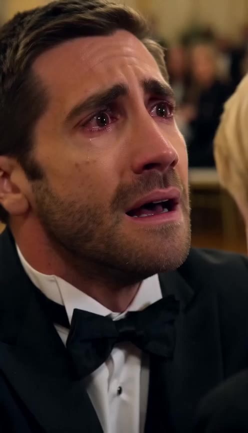 A Father Discovers the Dark Truth About His Wife and Their Traumatized Son
