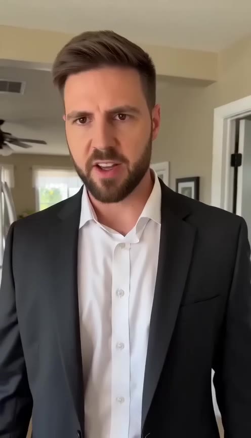 A Father Discovers a Devastating Truth After His Wife Mistreats His Son