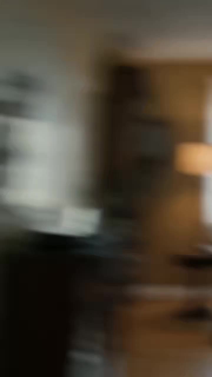 My Father Fired Me From the Family Empire — But He Forgot One Crucial Detail