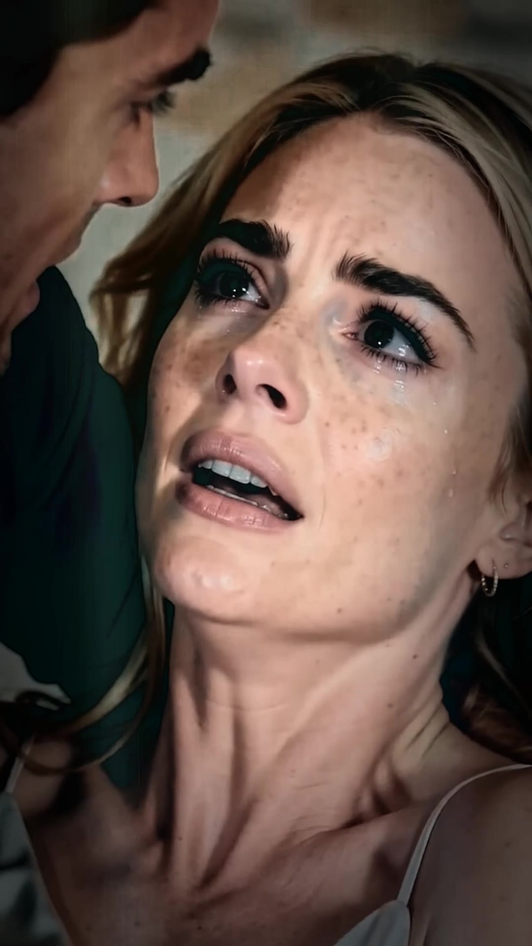 The Father Everyone Thought Was Dead Returned to Catch a Killer