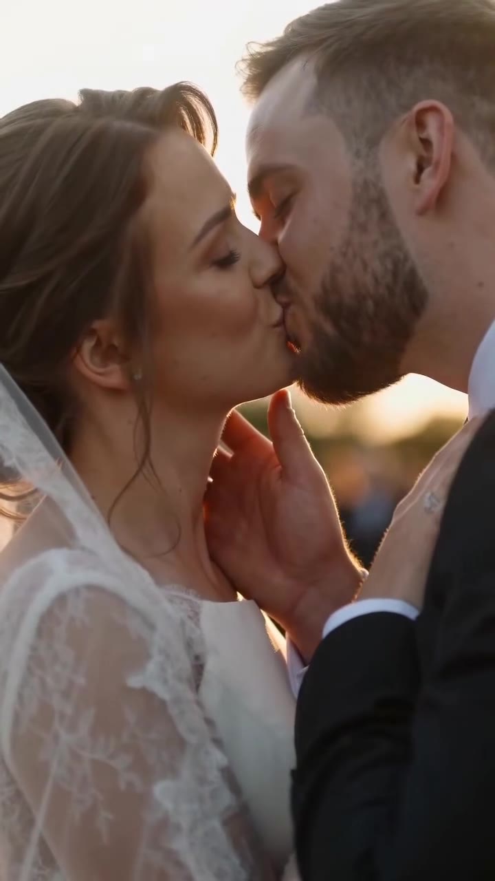 My Father Smiled at My Wedding, But a Secret in His Pocket Shattered Me