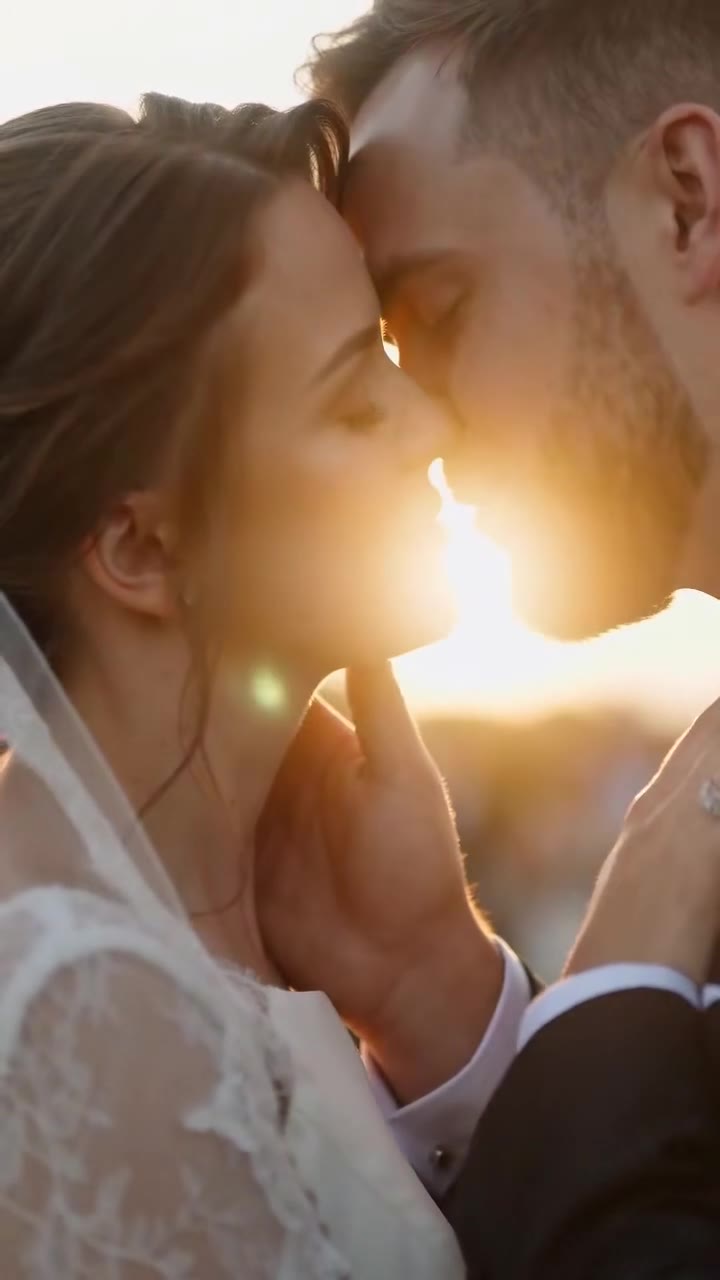 My Father Smiled at My Wedding, But a Secret in His Pocket Shattered Me