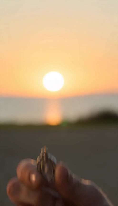 My Father Tried to Drive Away the Boy Who Secretly Healed My Paralysis