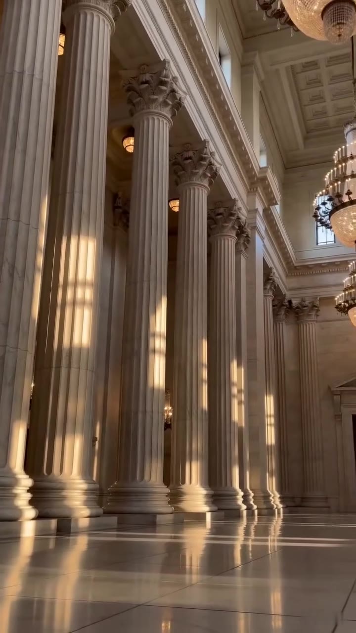 My Fiancé Ruined My Wedding Gown, but a Striking Cowboy at the Courthouse Saved Me