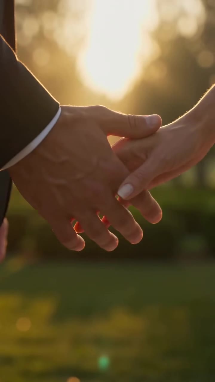 My Fiance's Secret Daughters Crashed Our Lakeside Wedding and Changed Everything