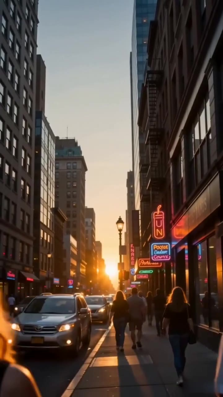 I Followed A Hungry Girl Into An Alleyway—The Secret Behind Her Lie Broke My Heart