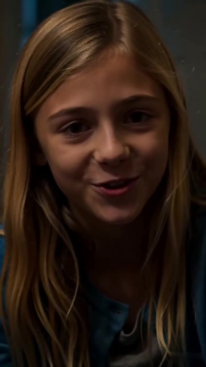 I Followed A Hungry Girl Into A Dark Alley And Uncovered A Heartbreaking Secret