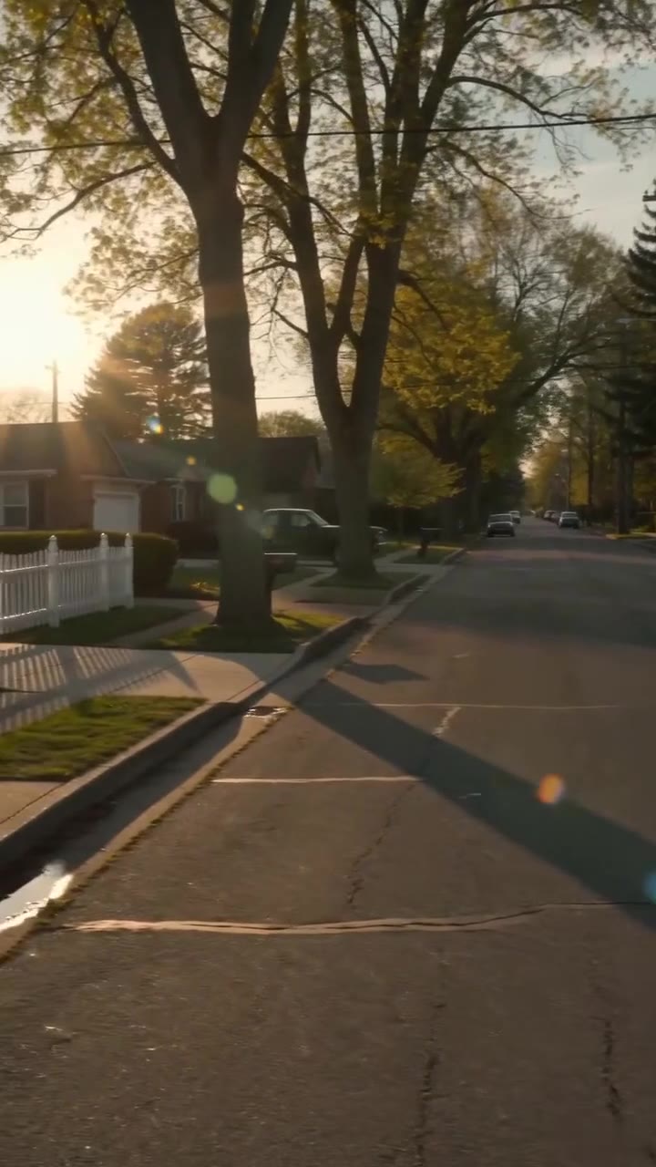 I Followed a Little Girl into a Dark Alley and Uncovered a Heartbreaking Secret
