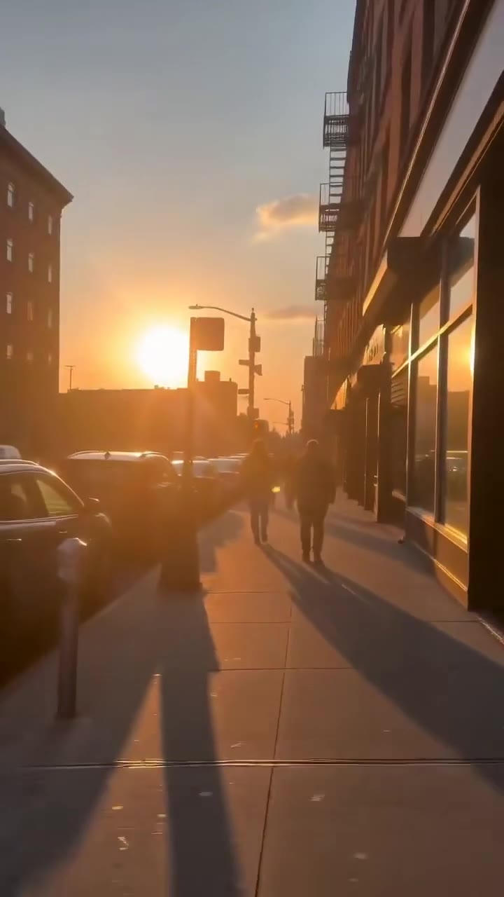 I Followed a Starving Girl Into an Alley and Discovered a Heartbreaking Secret