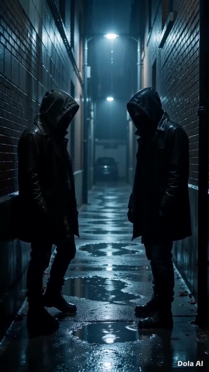 They Forced Me on My Knees Until My Hidden Power Shattered Their Cruel World