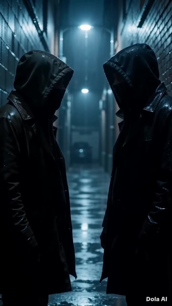 They Forced Me on My Knees Until My Hidden Power Shattered Their Cruel World