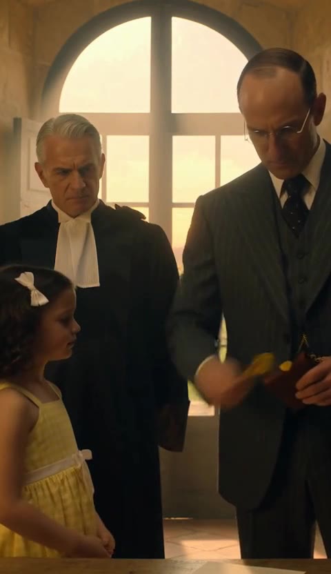 The Forged Will Shattered Her World, But the DNA Test Brought Justice