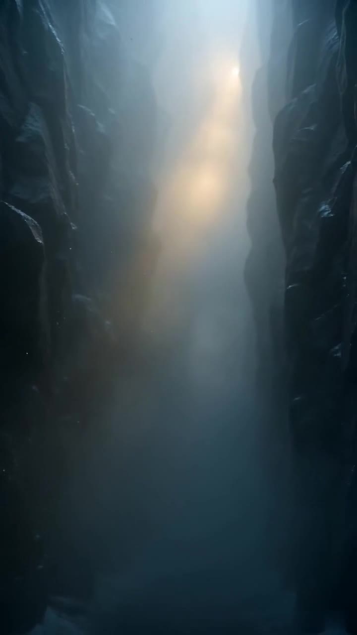 The Forgotten Blacksmith Boy Drew the Sacred Blade, Unleashing a Long-Buried Kingdom Secret