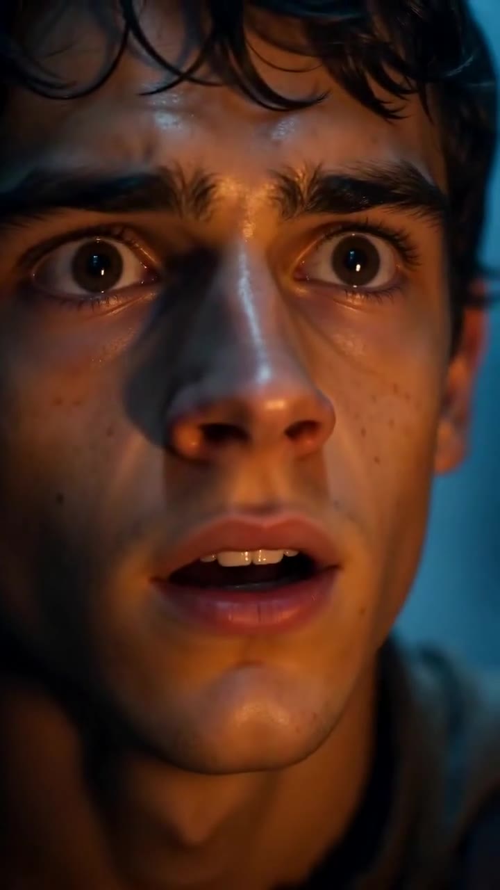 The Forgotten Boy Who Pulled the Legendary Blade and Changed Our Kingdom Forever